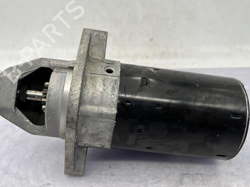 Starter SUZUKI SWIFT IV (FZ, NZ) 1.3 DDiS (AZG413D, ZC02S, ZC92S) | BP30648897M8 - Image 5