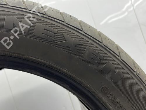 other-opel-tigra-twintop-x04-2004-2005-2006-2007-2008-2009-2010-28798728 main image