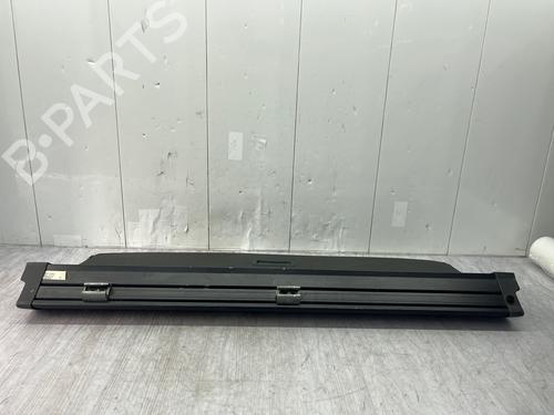 Rear parcel shelf AUDI A4 B6 Avant (8E5) 2.5 TDI quattro | BP39660343C85 - Image 6