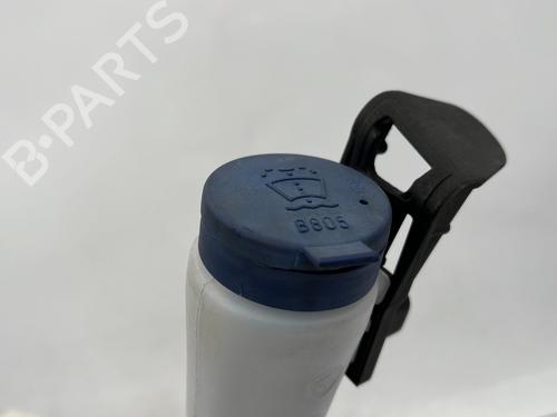 Windscreen washer tank ALFA ROMEO MITO (955_) 1.4 TJet (955AXA1B) | BP23683316C113