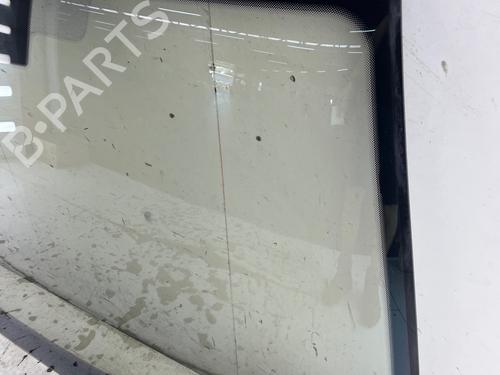 Windscreen PEUGEOT 607 (9D, 9U) 2.2 HDi | BP37164573C63 - Image 4