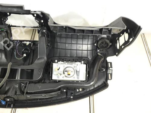 Dashboard NISSAN JUKE (F15) 1.5 dCi | BP23695764C46 