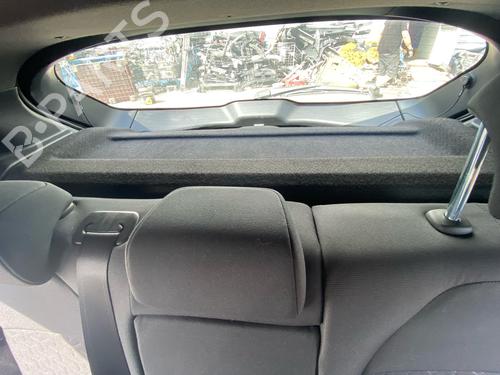 Interior roof TOYOTA COROLLA Hatchback (_E21_, _EA1_, _EH1_) 1.8 Hybrid (ZWE211, ZWE219) | BP36762150I12 - Image 155