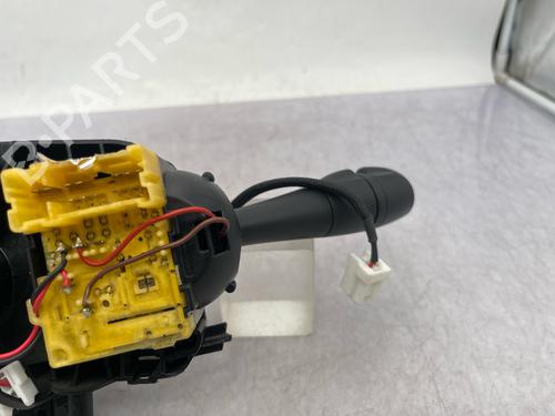 Ratstangsstang RENAULT TRAFIC III Van (FG_) 1.6 dCi 120 (FGMB, FGMC) | BP38228174I23 - Image 2