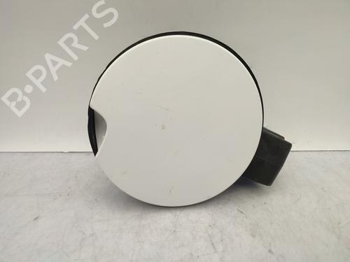 Used Fuel flap PEUGEOT 3008 I MPV (0U_) 1.6 BlueHDi 120 (120 hp) 25436087