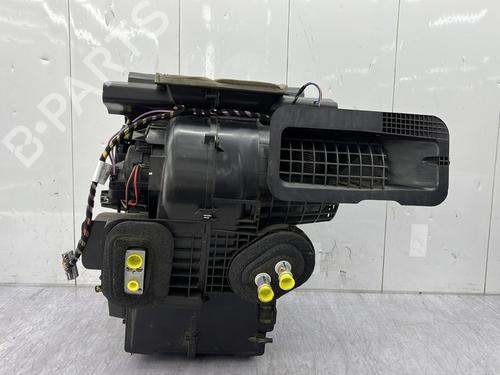 Calefaccion RENAULT CLIO IV (BH_) 0.9 TCe 90 (BHNF, BHMA, BHMH, BHJK, BHJR) (90 hp) 30676832