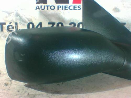Used Right mirror FORD MONDEO I (GBP) [1993-1996]  23667050
