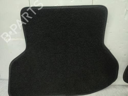 other-audi-a3-8p1-2003-2004-2005-2006-2007-2008-2009-2010-2011-2012-2013-23851795 main image