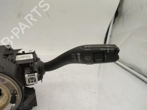 Steering column stalk AUDI A3 (8P1) 2.0 TDI quattro | BP27974615I23 - Image 4