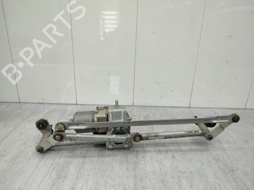 Front wiper motor VW GOLF VI (5K1) 1.6 TDI | BP23677991M29  - Image 7