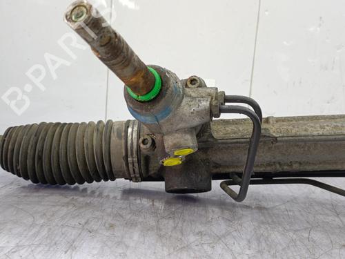 Steering rack CITROËN C5 I (DC_) 2.0 HDi (DCRHZB, DCRHZE) | BP23712303M22 
