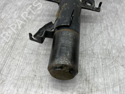 Used Left front shock absorber Left front shock absorber NISSAN QASHQAI II (J11, J11_) 1.6 DIG-T (163 hp) 25997693 25997693