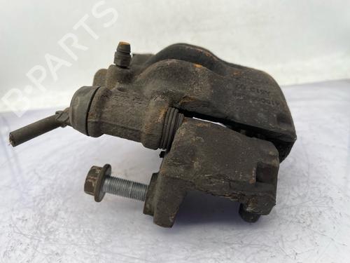 Right front brake caliper RENAULT MASTER III Van (FV) 2.3 dCi 125 FWD (FV0C, FV0D, FV0G, FV0H, FV0J, FV0K,... | BP37531305M104 - Image 6