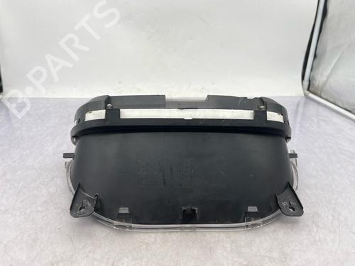 Instrument cluster PEUGEOT BIPPER (AA_) 1.4 HDi | BP37418949C47 - Image 6