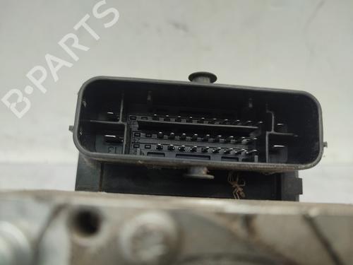 ABS pump DACIA DUSTER (HS_) 1.5 dCi | BP29611567M43 