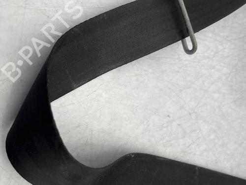 Used Front left seatbelt Front left seatbelt CITROËN C4 II (NC_) 1.6 HDi 115 (114 hp) 34159203 34159203