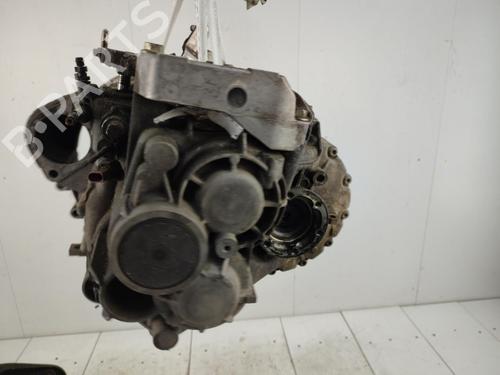 Gearbox VW PASSAT B6 Variant (3C5) 2.0 TDI 16V | BP23705658M3 - Image 3