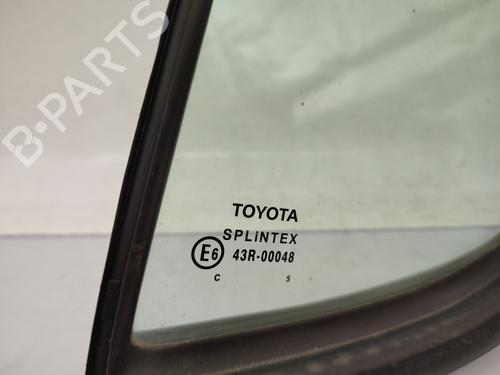 rear-left-door-window-toyota-yaris-_p1_-1999-2000-2001-2002-2003-2004-2005-23739851 main image