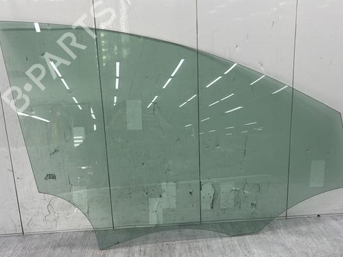 Used Front right door window SEAT IBIZA IV (6J5, 6P1) 1.9 TDI (105 hp) 31707769