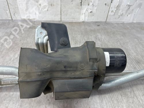 Front wiper motor PEUGEOT BOXER Van 2.0 BlueHDi 110 | BP37636775M29 - Image 9