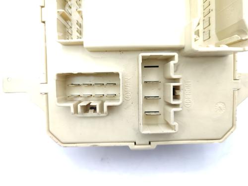 Electronic module KIA CEE'D SW (ED) 1.6 CRDi 115 | BP23760264M83 - Image 19