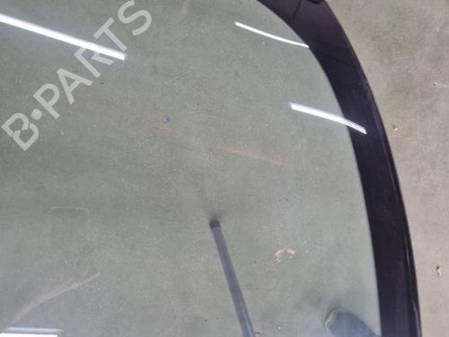 Other FORD TRANSIT Van (FA_ _) 2.0 TDCi | BP27220798O1 - Image 6