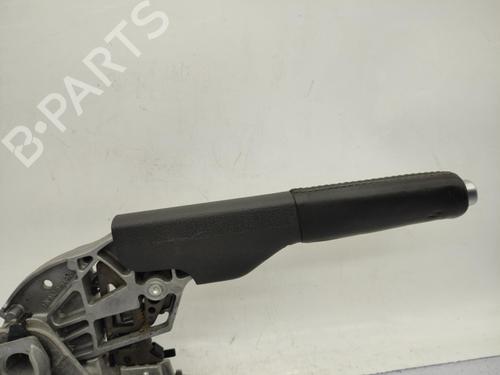 Hand brake VW GOLF VI (5K1) 1.6 TDI | BP23740909I18  - Image 8
