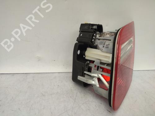 Right tailgate light BMW 3 Coupe (E46) 330 Cd | BP25436085C80 