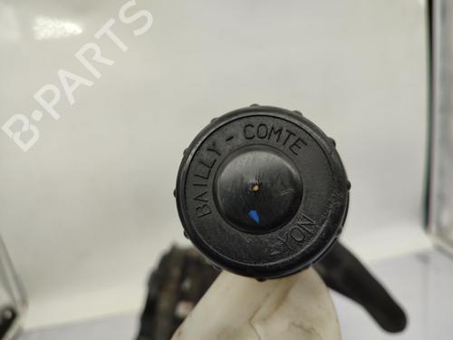 Steering pump CITROËN C5 III (RD_) 1.6 HDi 110 (RD9HZC) | BP23720233M99  - Image 5