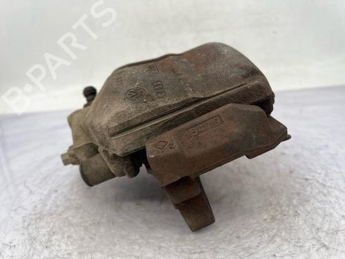 BP37419056M105 main image