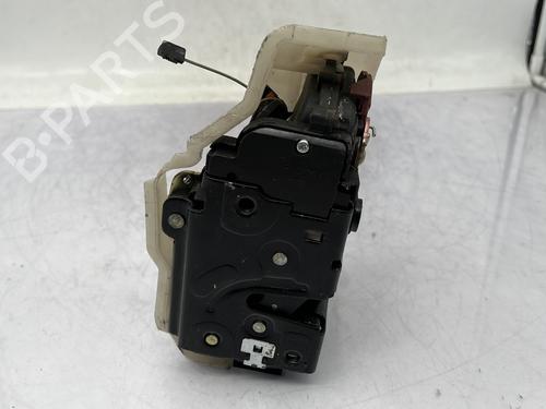 rear-left-lock-vw-golf-v-1k1-2003-2004-2005-2006-2007-2008-2009-2010-32087282 main image