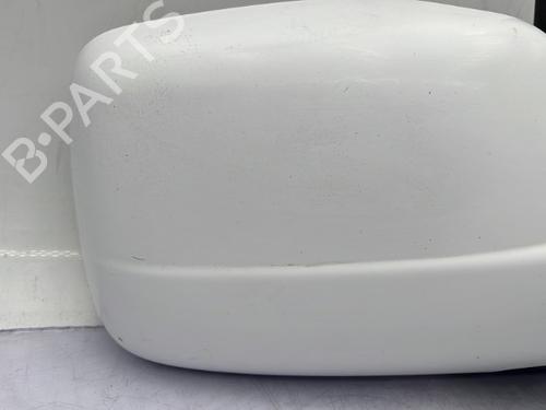 Right mirror NISSAN X-TRAIL I (T30) 2.2 Di 4x4 | BP23754371C27 