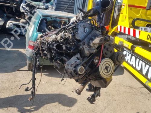 Left front window switch OPEL CORSA D (S07) 1.3 CDTI (L08, L68) | BP23679228I27  - Image 18