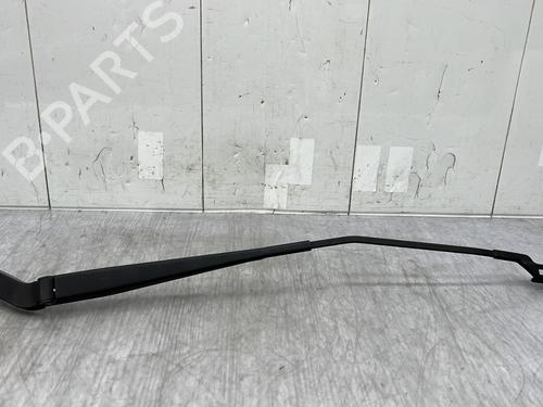 Used Front windshield wiper arm FIAT DUCATO Van (250_) 150 Multijet 2,3 D (150 hp) 26598670
