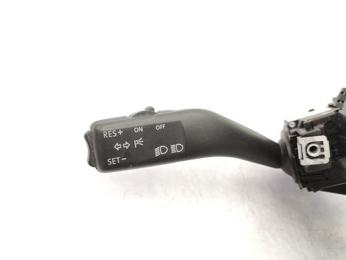 Steering column stalk VW GOLF V (1K1) 1.9 TDI | BP23728550I23 - Image 9