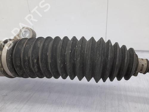 Steering rack MINI MINI (R56) Cooper | BP23708913M22 - Image 12