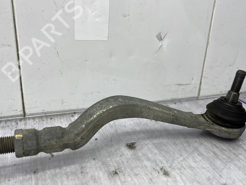 Steering rack DACIA SANDERO II TCe 90 (B8M1, B8MA, B8AC) | BP27485490M22  - Image 8