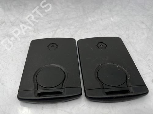 Electronic module RENAULT MEGANE III Hatchback (BZ0/1_, B3_) 1.5 dCi (BZ09, BZ0D, BZ1W, BZ29, BZ14) | BP32855303M83 - Image 6