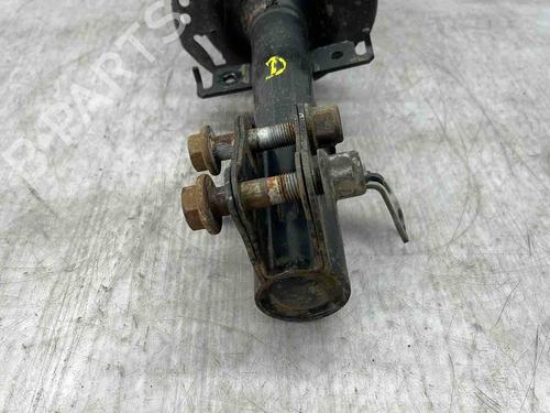 Right front shock absorber RENAULT KANGOO Express (FW0/1_) | BP36427917M17 - Image 3