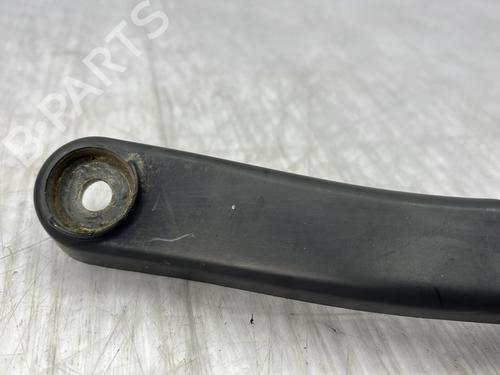 Front windshield wiper arm MERCEDES-BENZ A-CLASS (W169) A 180 CDI (169.007, 169.307) | BP24646348C143 