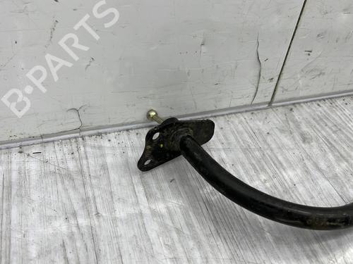 Electric handbrake RENAULT SCÉNIC II (JM0/1_) 1.9 dCi (JM0G, JM12, JM1G, JM2C) | BP29839265E5