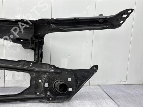 Front slam panel BMW 3 (E46) 318 i | BP24476564C72 