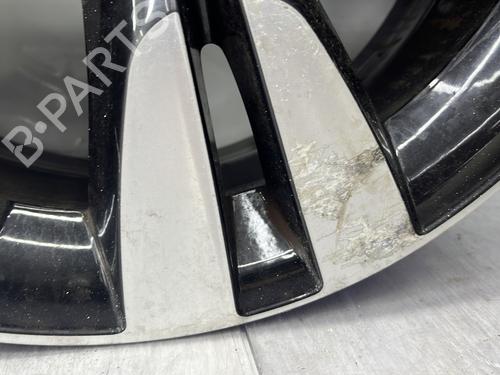 Other CITROËN DS3 (SA_) 1.6 VTi 120 | BP27364039O1 