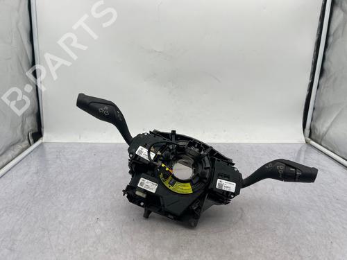 Steering column stalk FORD TRANSIT V363 Van (FCD, FDD) 2.0 EcoBlue | BP36956805I23  - Image 6