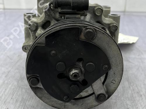 AC compressor FORD FIESTA VI (CB1, CCN) 1.25 | BP23704657M34 - Image 3