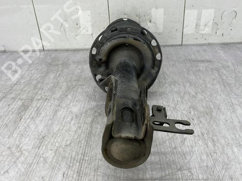 Right front shock absorber OPEL MERIVA B MPV (S10) 1.4 (75) | BP25049146M17 