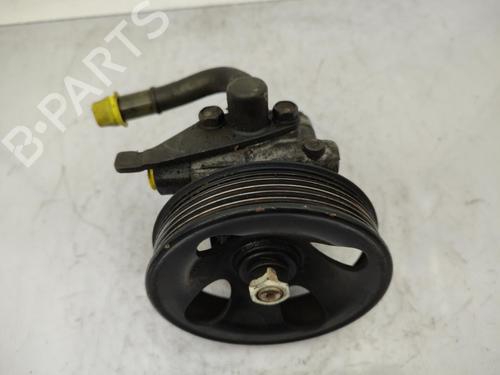 Steering pump HYUNDAI SANTA FÉ I (SM) 2.0 CRDi 4x4 | BP23678213M99 