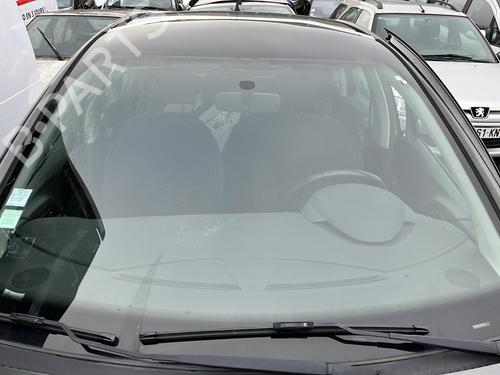 Front right seatbelt CITROËN C3 II (SC_) 1.4 HDi 70 (SC8HZC, SC8HR0, SC8HP4) | BP23679800I25 - Image 21