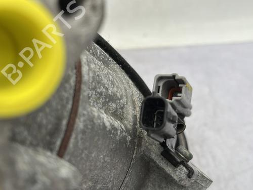 AC compressor RENAULT CLIO IV (BH_) 1.2 TCe 120 (BHAU) | BP23756510M34 - Image 8