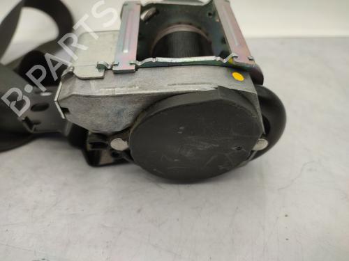 Front left seatbelt ISUZU D-MAX II (TFR, TFS) 2.5 CRDi 4x4 (TFS86J) | BP24922193I26 - Image 6